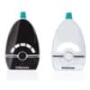 Location babyphone babymove sécurité enfant maison de vancances montagne Location babyphone babymove sécurité enfant maison de vancances montagne