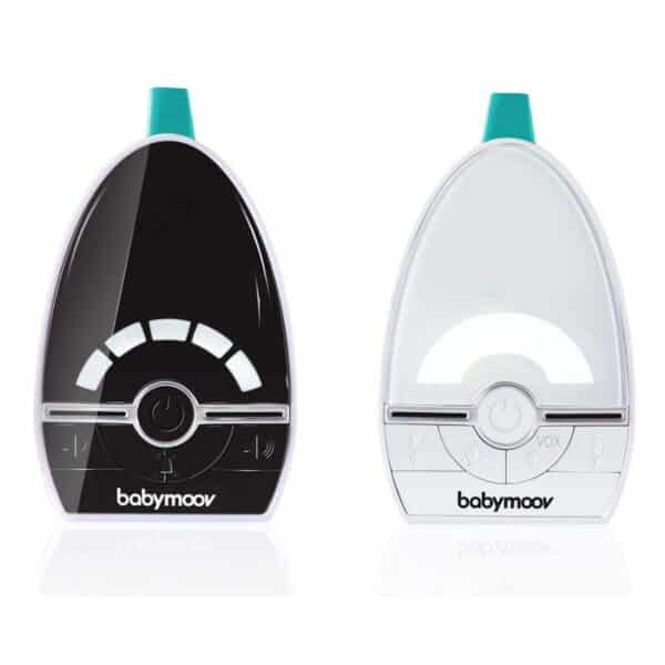 Location babyphone babymove sécurité enfant maison de vancances montagne Location babyphone babymove sécurité enfant maison de vancances montagne