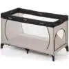 Location lit-parapluie-Hauck dream-n-play-plus-beige vacances enfants montagne chamonix