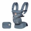 Location porte bébé baby_carrier_omni_cam_oxford_blue__3 randonnée montagne confort Location porte bébé baby_carrier_omni_cam_oxford_blue__3 randonnée montagne confort