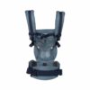 Location porte bébé baby_carrier_omni_cam_oxford_blue__3 randonnée montagne confort chamonix Location porte bébé baby_carrier_omni_cam_oxford_blue__3 randonnée montagne confort chamonix