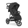 Location poussette 3 roues hauck rapid 3r tout terrain montagne enfant bébé passy les contamines montjoie Location poussette 3 roues hauck rapid 3r tout terrain montagne enfant bébé passy les contamines montjoie