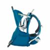 Location sac de randonnée porte bébé little life_adventurer-S2-child-carrier-blue-4 chamonix mont blanc montagne