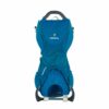 Location sac de randonnée porte bébé montagne passy mont blanc little life_adventurer-s2-child-carrier-blue-2