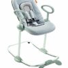 Location transat réglable en hauteur BABA-UpDown-II-Transat-GrisBleu-0 vacances enfant bébé Location transat réglable en hauteur BABA-UpDown-II-Transat-GrisBleu-0 vacances enfant bébé