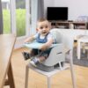location rehausseur-de table trendy-meal-badabulle repas bébé facile adaptable sur toutes les chaines passy chamonix mont blanc location rehausseur-de table trendy-meal-badabulle repas bébé facile adaptable sur toutes les chaines passy chamonix mont blanc