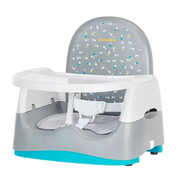 location rehausseur-de table trendy-meal-badabulle repas bébé facile adaptable sur toutes les chaines passy chamonix mont blanc sécurité location rehausseur-de table trendy-meal-badabulle repas bébé facile adaptable sur toutes les chaines passy chamonix mont blanc sécurité