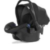 Location poussette 3 roues cosy auto amovible hauck rapid 3r tout terrain montagne enfant bébé passy les contamines montjoie voiture Location poussette 3 roues cosy auto amovible hauck rapid 3r tout terrain montagne enfant bébé passy les contamines montjoie voiture