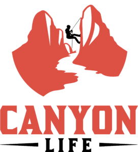 Canyon Life