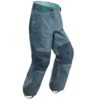 Location vêtement de ski pantalon-chaud-impermeable-de-randonnee-neige-sh500-u-warm-enfant-2-6-ans