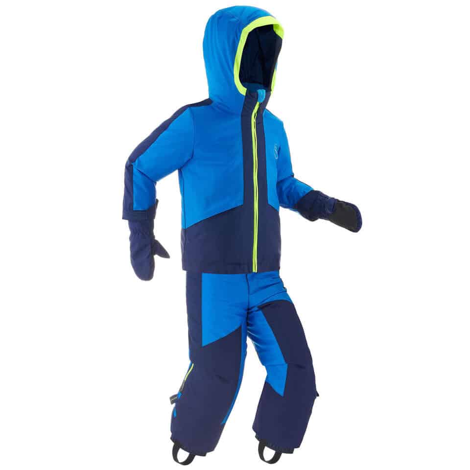 combo-de-ski-enfant-chaud-et-impermeable-580-bleu (1)