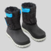 Location bottes neige 2