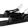 Plateau-de-Ski-lames-de-roues-planche-de-Ski-tra-neau-planche-roulettes-de-plage-adapt.jpg_Q90.jpg_ Plateau-de-Ski-lames-de-roues-planche-de-Ski-tra-neau-planche-roulettes-de-plage-adapt.jpg_Q90.jpg_