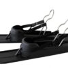 Plateau-de-Ski-lames-de-roues-planche-de-Ski-tra-neau-planche-roulettes-de-plage-adapt.jpg_Q90.jpg_ Plateau-de-Ski-lames-de-roues-planche-de-Ski-tra-neau-planche-roulettes-de-plage-adapt.jpg_Q90.jpg_