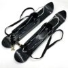 Plateau-de-Ski-universel-pour-poussette-de-b-b-accessoires-pour-poussette-de-b-b-Buggy.jpg_640x640 Plateau-de-Ski-universel-pour-poussette-de-b-b-accessoires-pour-poussette-de-b-b-Buggy.jpg_640x640