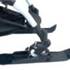 Plateau-de-Ski-universel-pour-poussette-de-b-b-accessoires-pour-poussette-de-bébé Plateau-de-Ski-universel-pour-poussette-de-b-b-accessoires-pour-poussette-de-bébé