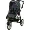 location poussette 3 roues bebe confort high-trek chamonix mont blanc vancances bébé enfant location poussette 3 roues bebe confort high-trek chamonix mont blanc vancances bébé enfant
