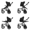 location poussette 3 roues bebe-confort-poussette-tout-terrain-high-trek-co location poussette 3 roues bebe-confort-poussette-tout-terrain-high-trek-co