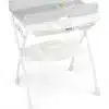 Location table a langer pliable pliée à passy vallée du mont blanc traveling kids ouverte salle de bain toilette bain bébé Location table a langer pliable pliée à passy vallée du mont blanc traveling kids ouverte salle de bain toilette bain bébé