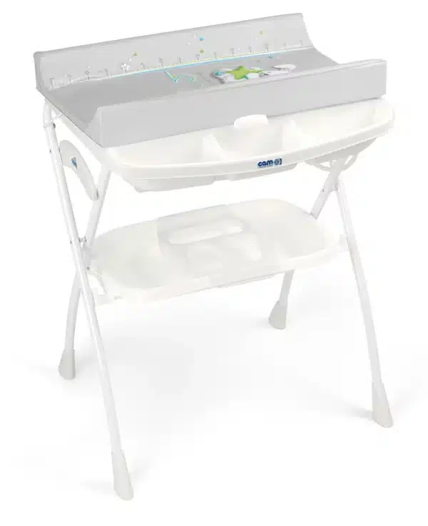 Location table a langer pliable pliée à passy vallée du mont blanc traveling kids ouverte salle de bain toilette bain bébé Location table a langer pliable pliée à passy vallée du mont blanc traveling kids ouverte salle de bain toilette bain bébé