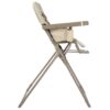 chaise haute looping 3