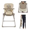 chaise haute looping2