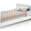 location barrière de lit pour enfant dans la vallée du mont blanc à passy combloux megève saint gervais installée location barrière de lit pour enfant dans la vallée du mont blanc à passy combloux megève saint gervais installée