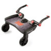 location buggy board compatible avec poussette au pays du mont blanc à chamonix les contamines servoz les houches location buggy board compatible avec poussette au pays du mont blanc à chamonix les contamines servoz les houches