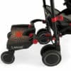location buggy board compatible avec poussette au pays du mont blanc à chamonix les contamines servoz les houches installé location buggy board compatible avec poussette au pays du mont blanc à chamonix les contamines servoz les houches installé